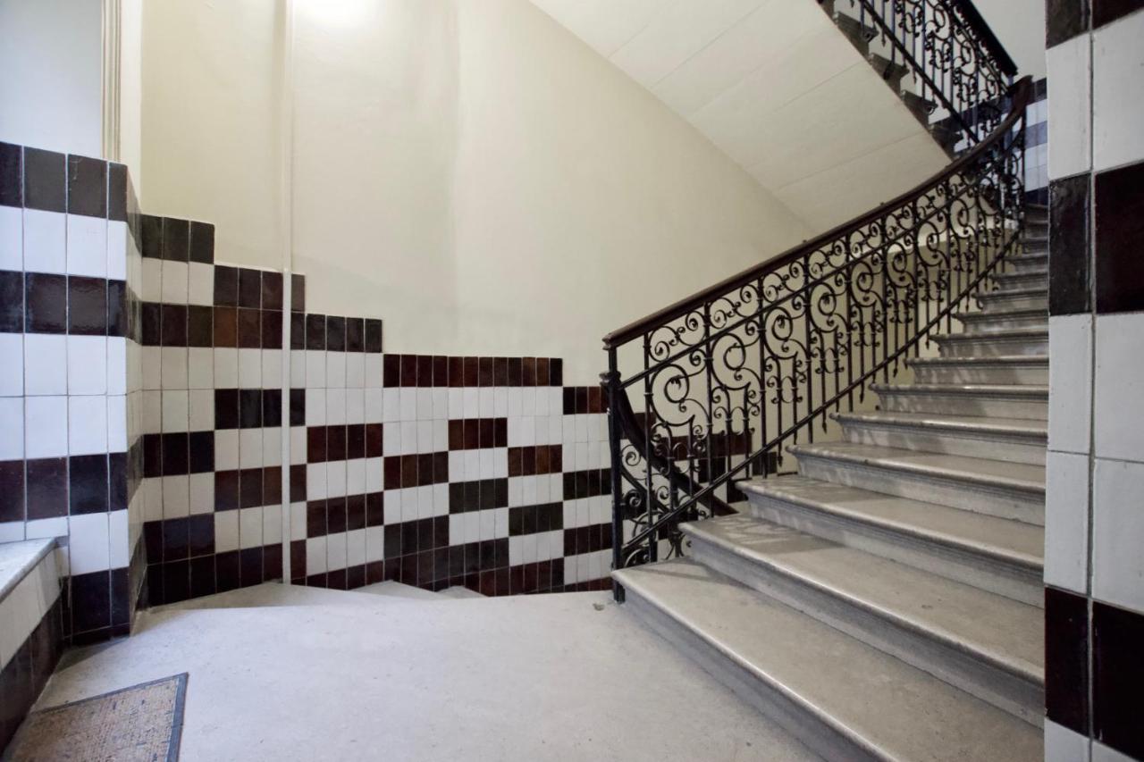 Apartman Premium By Hi5 - Astoria Square