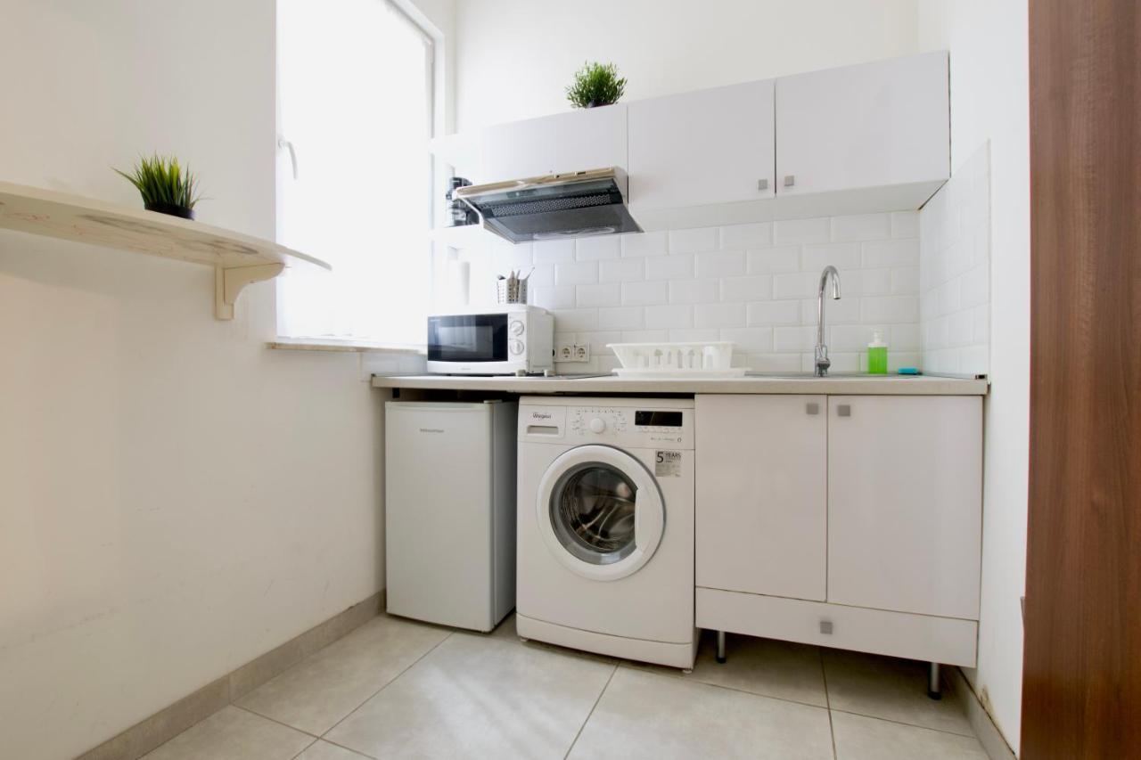 Premium By Hi5 - Astoria Square Apartament *