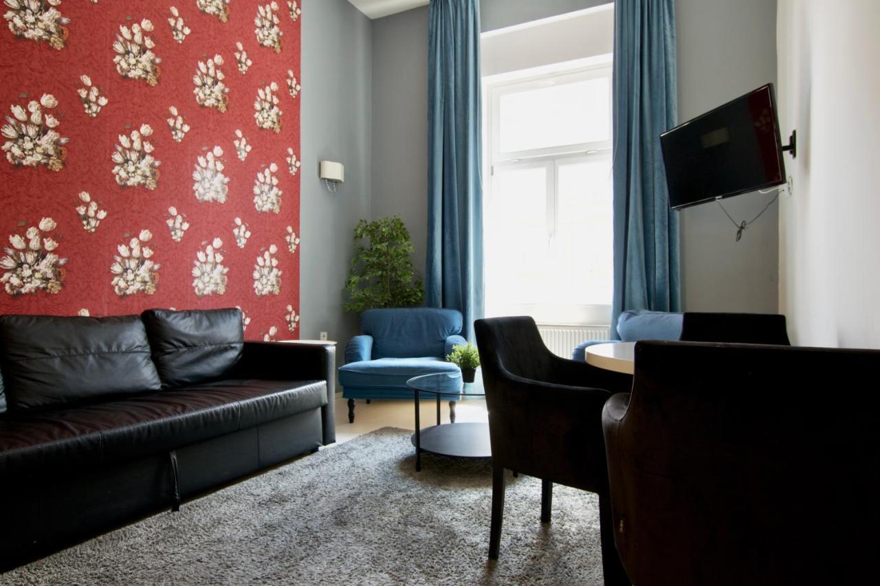 Apartament Premium By Hi5 - Astoria Square