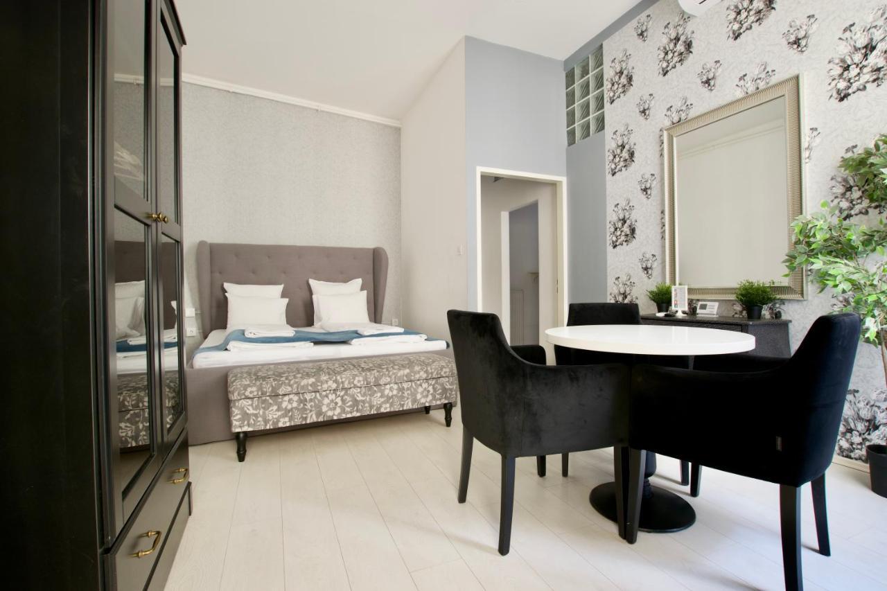 Apartament Premium By Hi5 - Astoria Square