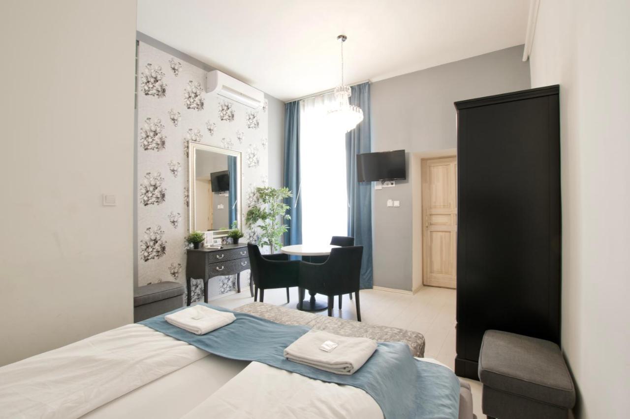 Apartament Premium By Hi5 - Astoria Square