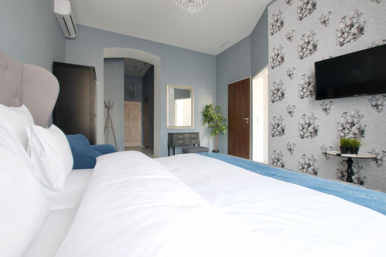 Premium By Hi5 - Astoria Square Apartament *