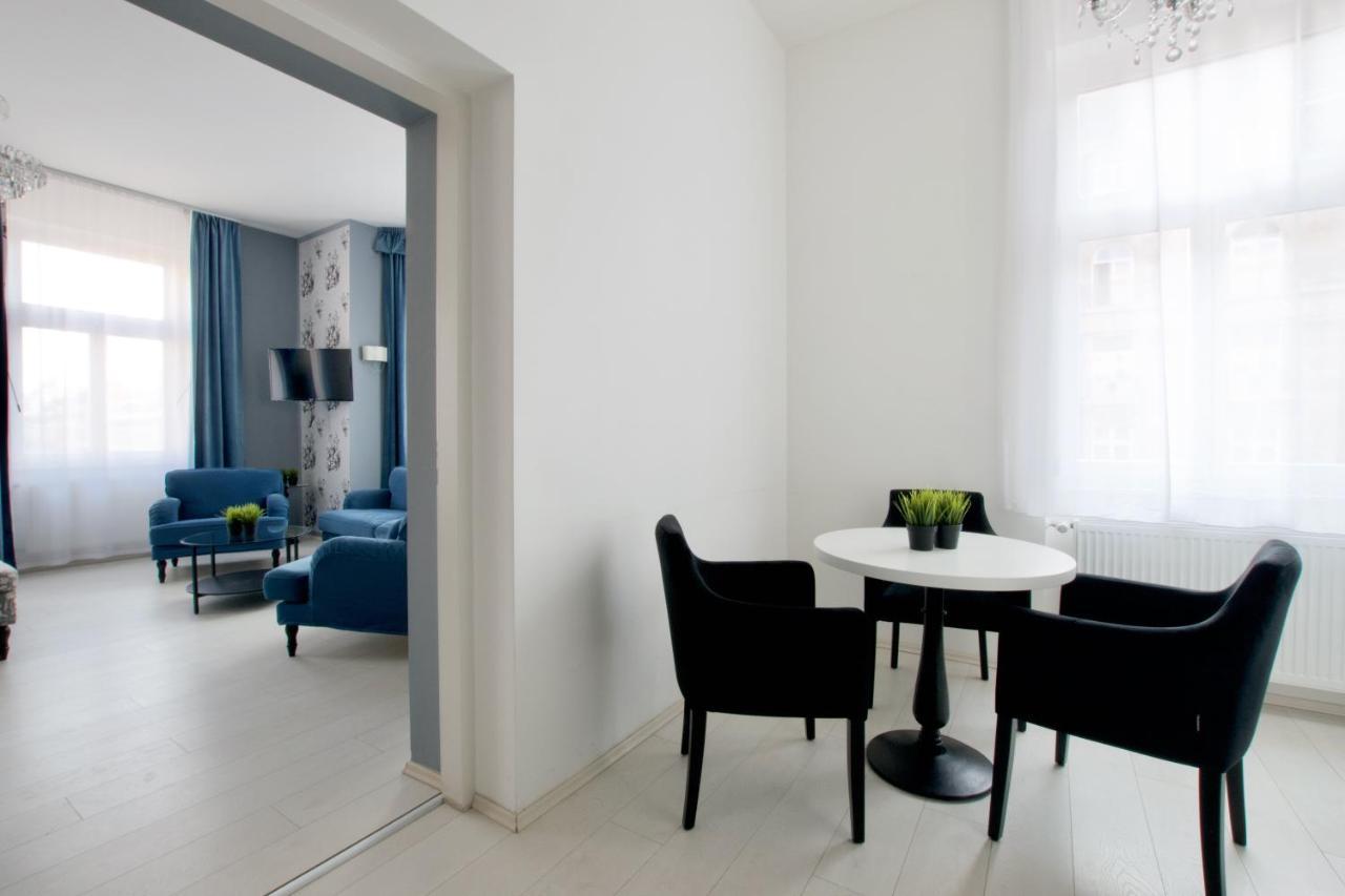 Premium By Hi5 - Astoria Square Apartament