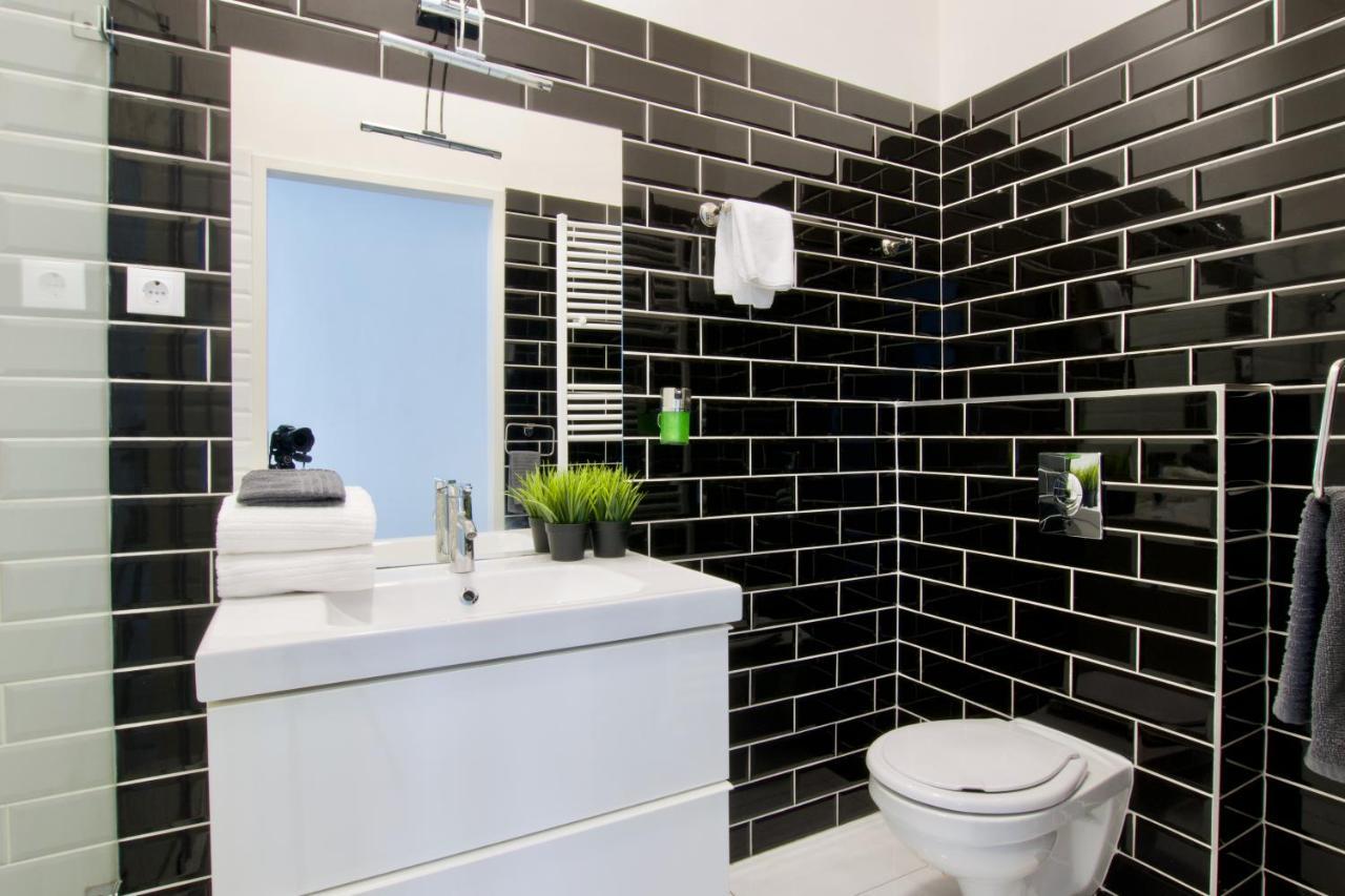 Premium By Hi5 - Astoria Square Apartament