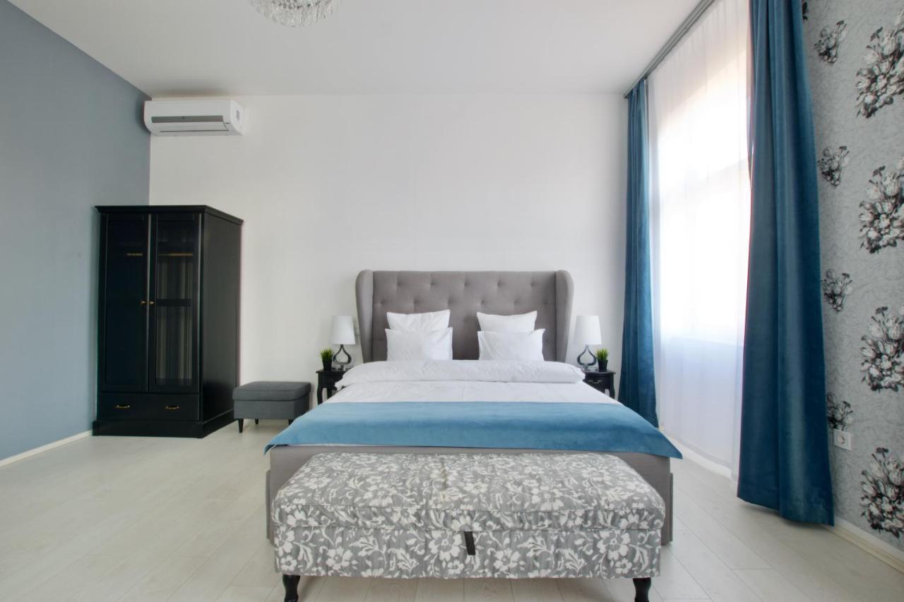 Premium By Hi5 - Astoria Square Apartament *