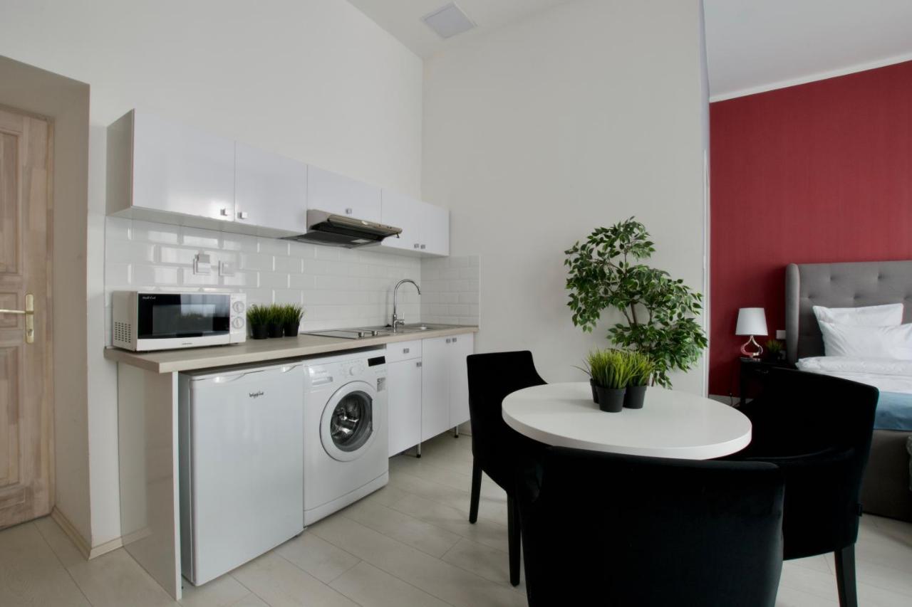 Apartament Premium By Hi5 - Astoria Square