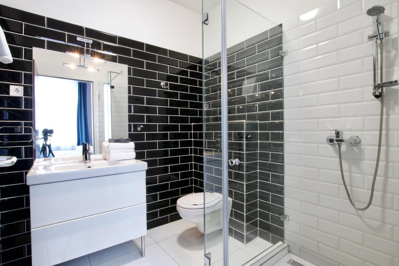 Premium By Hi5 - Astoria Square Apartament *